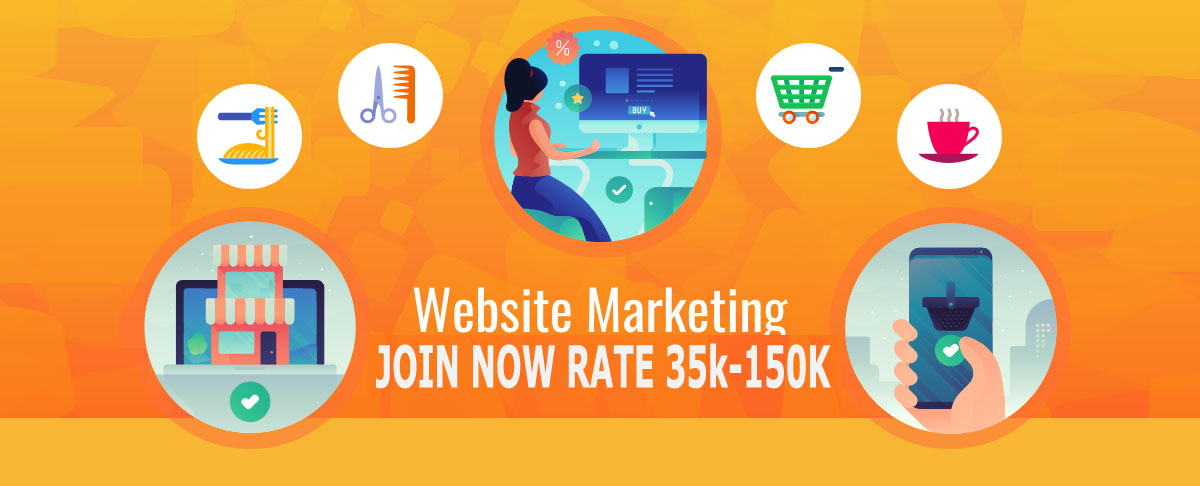 mobil bekas jakarta timur